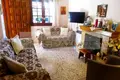 Коттедж 4 спальни 120 м² Маркопуло Оропу, Греция