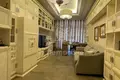Квартира 5 комнат 251 м² Центральный административный округ, Россия