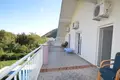 Casa 11 habitaciones  Sutorina, Montenegro