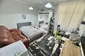 Apartamento 2 habitaciones 60 m² Kaliningrado, Rusia