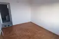 Casa 2 habitaciones 99 m² Papani, Montenegro