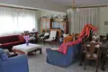 Cottage 3 bedrooms 160 m² Leptokarya, Greece