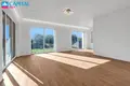 Casa 121 m² Vilna, Lituania