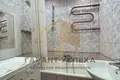 Apartamento 2 habitaciones 62 m² Lieninski sielski Saviet, Bielorrusia