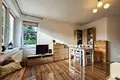 Appartement 2 chambres 50 m² Swarzedz, Pologne