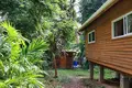 3 bedroom house 148 m² Roatan, Honduras