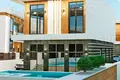 Cottage 148 m² Resort Town of Sochi (municipal formation), Russia