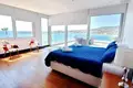 7 bedroom house 650 m² Peyia, Cyprus