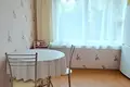 Apartamento 3 habitaciones 64 m² Gómel, Bielorrusia