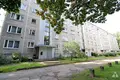 Appartement 2 chambres 38 m² Riga, Lettonie