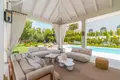 Haus 5 Schlafzimmer 476 m² San Pedro Alcantara, Spanien