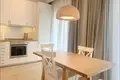 Wohnung 2 zimmer 65 m² Kavala Municipality, Griechenland