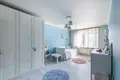 House 290 m² Gdynia, Poland