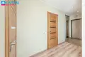 Wohnung 2 zimmer 50 m² Wilna, Litauen