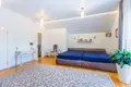 Коттедж 259 м² Ратомка, Беларусь