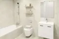 2 bedroom apartment 92 m² Torremolinos, Spain
