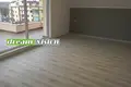 Apartamento 85 m² Provincia de Sofía, Bulgaria