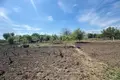 Дом 4 комнаты 100 м² Zahari Stoianovo, Болгария