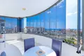 Квартира 2 спальни 120 м² Средиземноморский регион, Турция