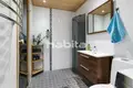Квартира 4 комнаты 115 м² Порвоо, Финляндия