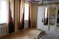 Cottage 267 m² Orsha, Belarus