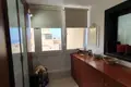 2 bedroom apartment 65 m² Miraverde, Spain