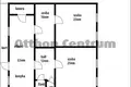 4 room apartment 112 m² Paks, Hungary