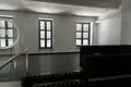 Nieruchomości komercyjne 870 m² Limassol, Cypr
