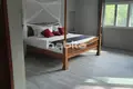 Haus 8 Zimmer 330 m² Phuket, Thailand