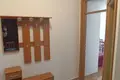 Wohnung 35 m² Budva, Montenegro