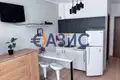 Apartment 28 m² Tankovo, Bulgaria