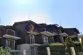 Maison 5 chambres 176 m² Sozopol, Bulgarie