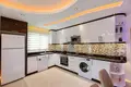 2 bedroom apartment  Mahmutlar, Turkey