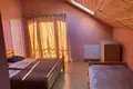 Земельные участки , Грузия