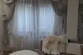 4 room house 130 m² Odessa, Ukraine