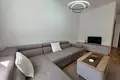 Appartement 1 chambre 31 m² Becici, Monténégro