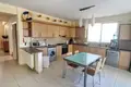 Maison 5 chambres 204 m² Paralímni, Chypre