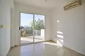 Apartamento 2 habitaciones  Akanthou, Chipre del Norte