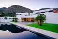 Villa de 4 dormitorios 894 m² Finestrat, España