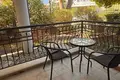 1 bedroom apartment 47 m² Nesebar, Bulgaria