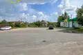 Maison 72 m² Drackauski sielski Saviet, Bélarus