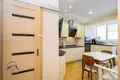Квартира 4 комнаты 79 м² Минск, Беларусь