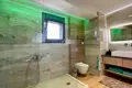 Willa 4 pokoi 350 m² Kassandra Municipality, Grecja