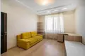 Mieszkanie 3 pokoi 118 m² Mińsk, Białoruś