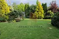 Дом 170 м² Брест, Беларусь