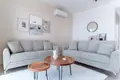 Villa de 4 dormitorios 201 m² Peyia, Chipre