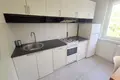 Apartamento 3 habitaciones 51 m² Poznan, Polonia