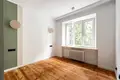 Mieszkanie 42 m² w Warszawa, Polska