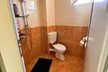 2 bedroom apartment 130 m² Sunny Beach Resort, Bulgaria