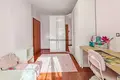 Wohnung 2 Zimmer 43 m² Budapest, Ungarn